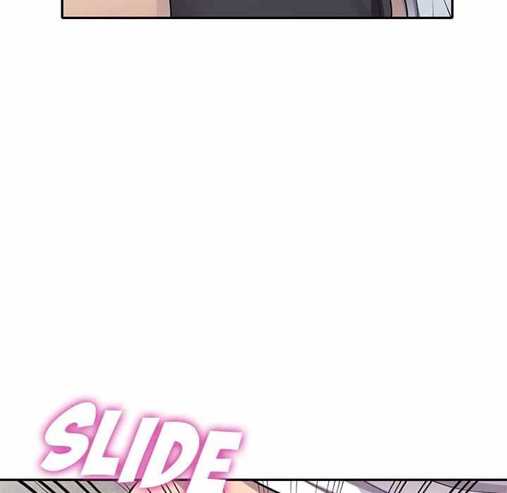 A Stolen Taste - Chapter 14 80