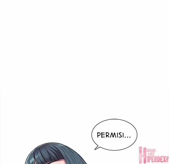 A Stolen Taste - Chapter 14 64