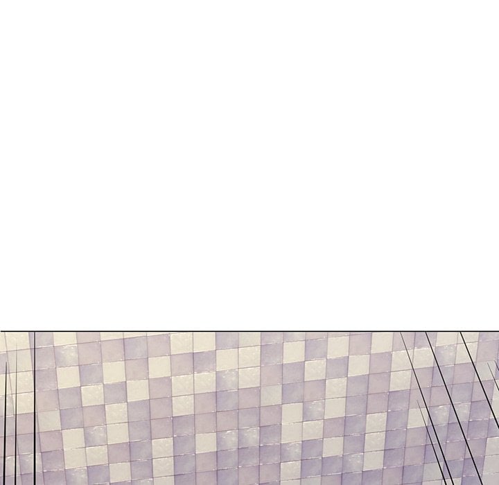 The Teacher Secret - Chapter 14 59