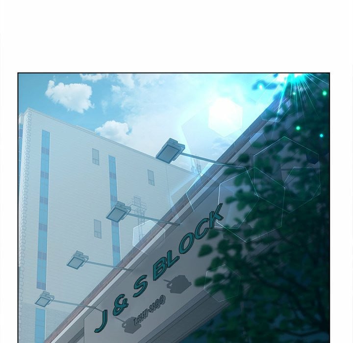 Share Girls - Chapter 14 99