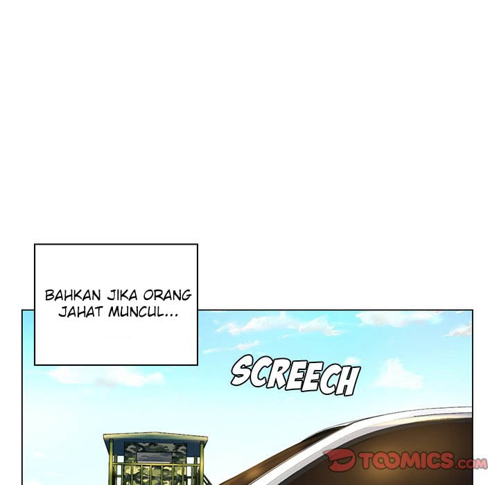 The Teacher Secret - Chapter 14 81