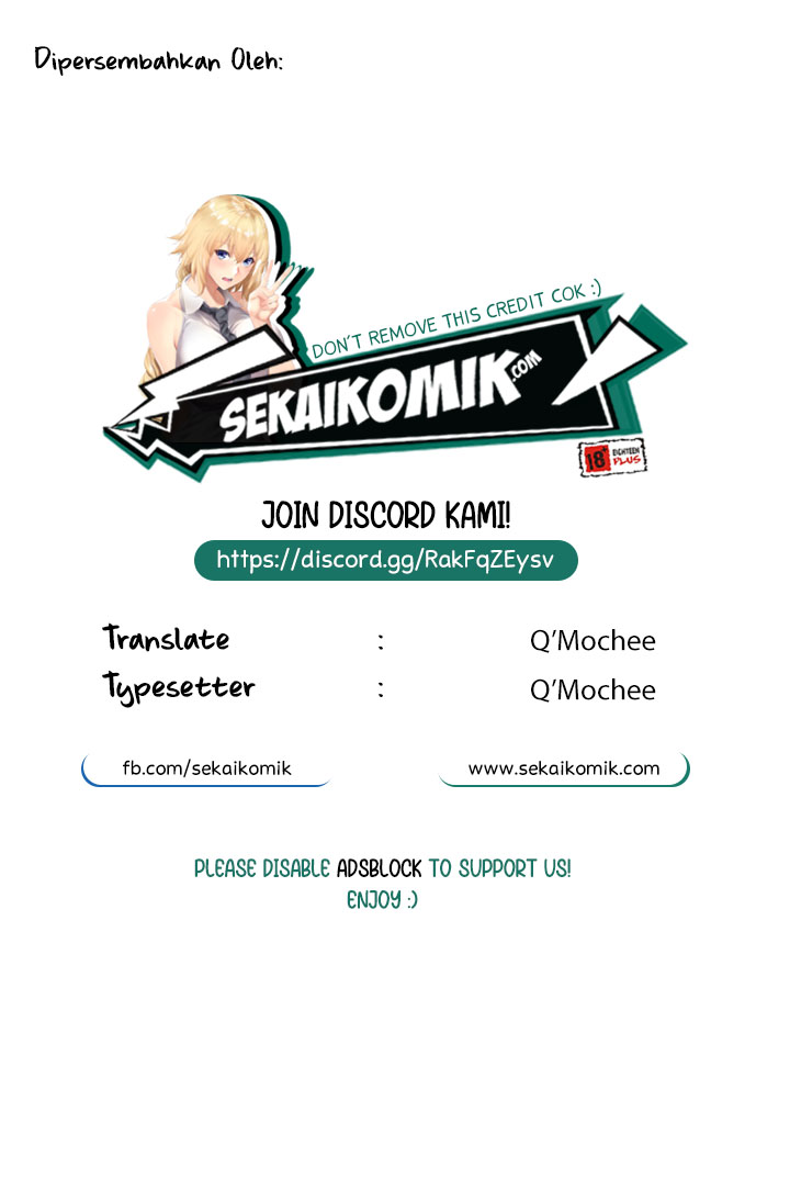 Wife Training - Chapter 14 2