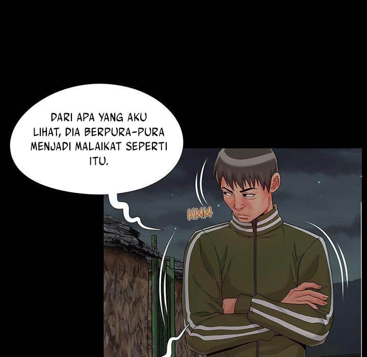 Sleepy Town Escapades - Chapter 14 86 Sleepy Town Escapades - Chapter 14 86