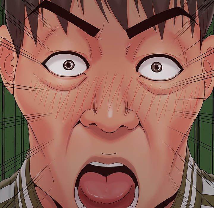 Sleepy Town Escapades - Chapter 14 107 Sleepy Town Escapades - Chapter 14 107