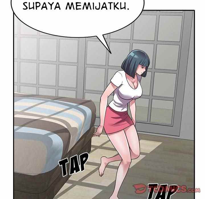 A Stolen Taste - Chapter 14 45