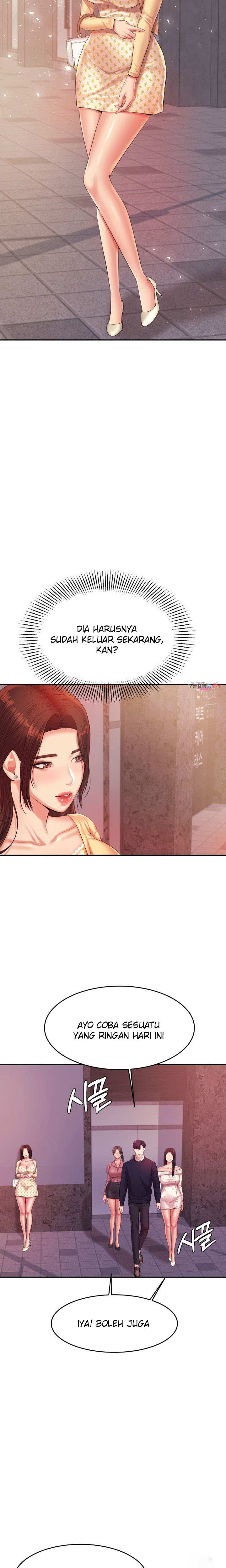 Teacher Lesson - Chapter 14 18