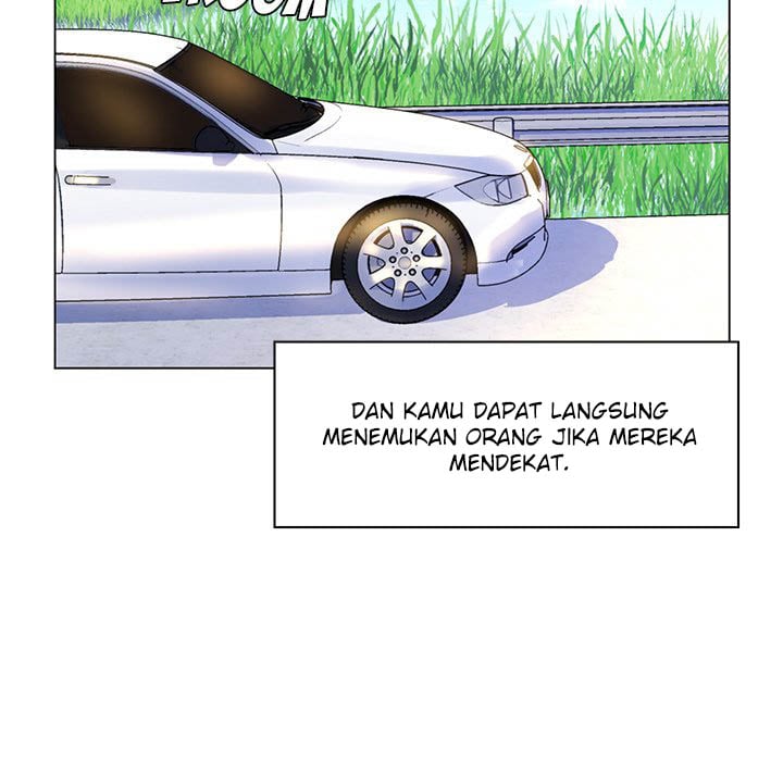 The Teacher Secret - Chapter 14 80