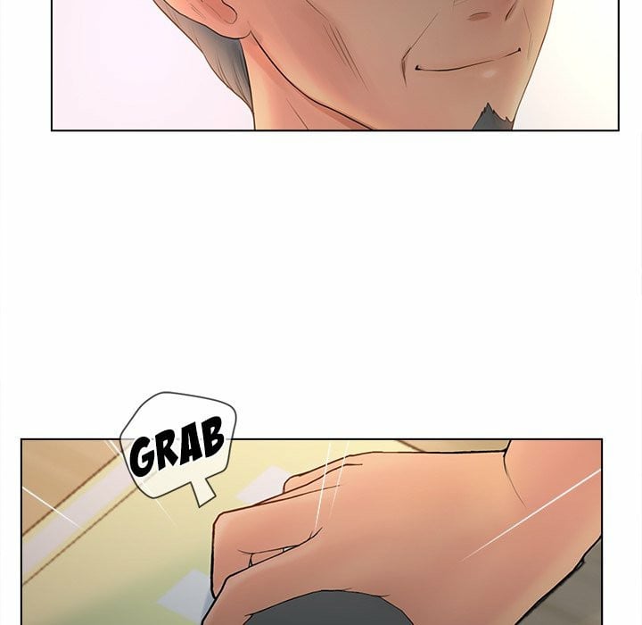Share Girls - Chapter 14 103