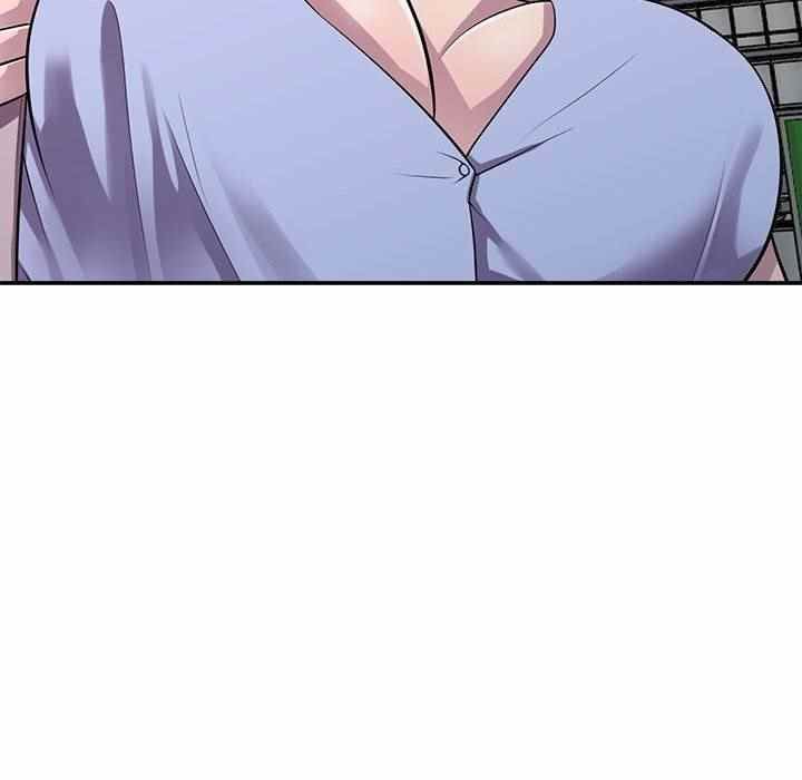 A Stolen Taste - Chapter 14 13