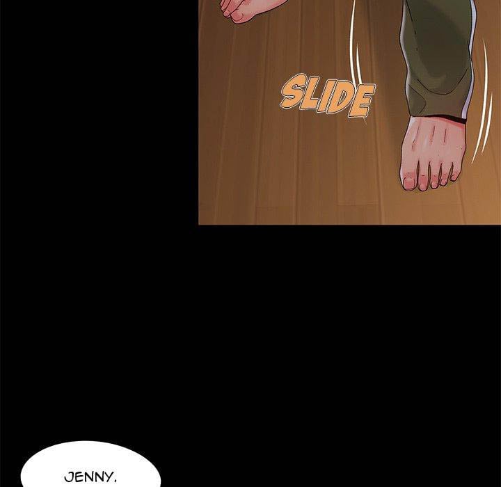 Sleepy Town Escapades - Chapter 14 7 Sleepy Town Escapades - Chapter 14 7