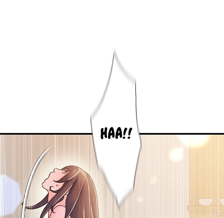 Achilles Heel - Chapter 14 67