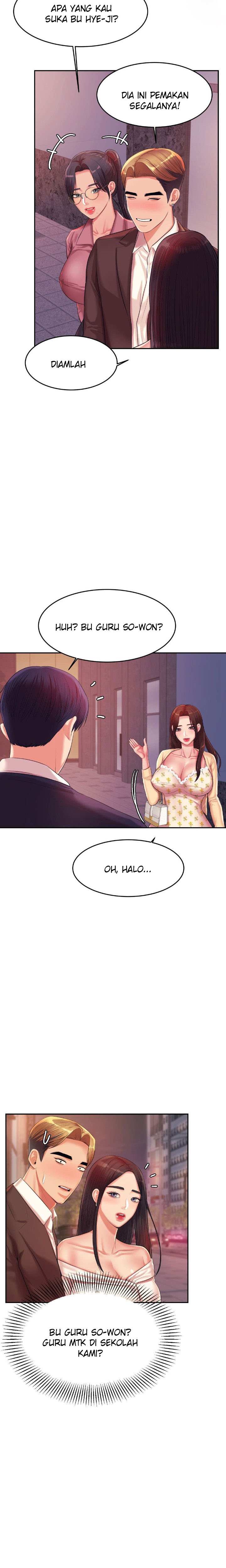 Teacher Lesson - Chapter 14 19