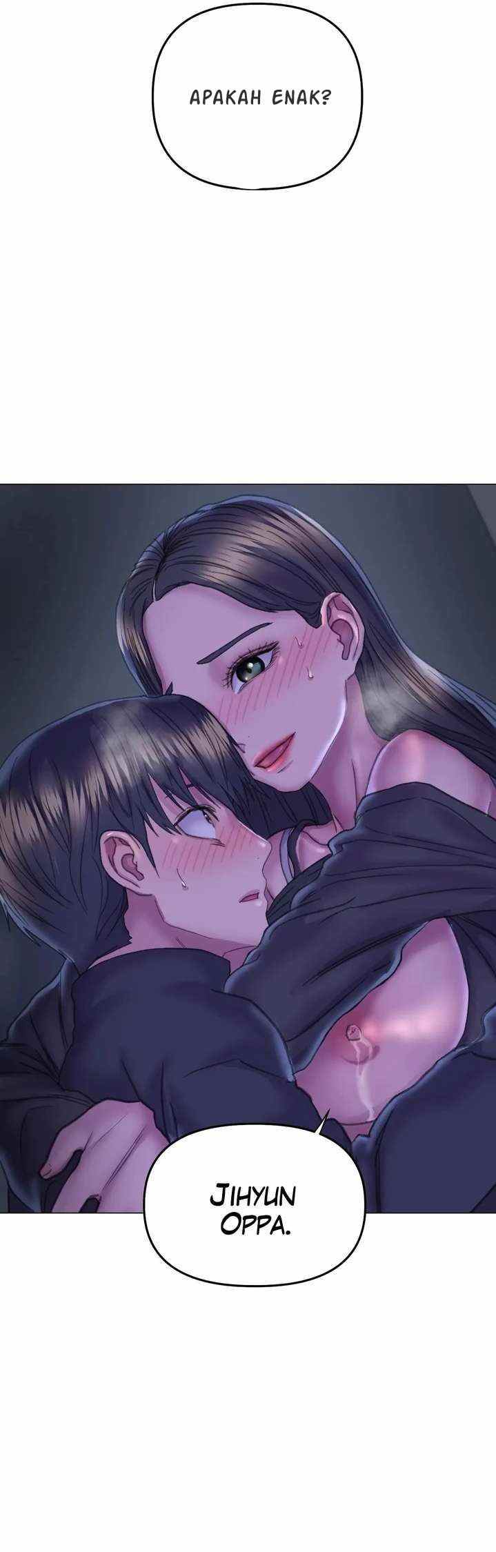 Double Face - Chapter 14 24 Double Face - Chapter 14 24