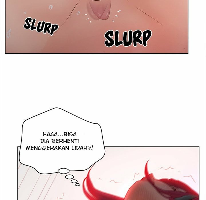 Share Girls - Chapter 14 86