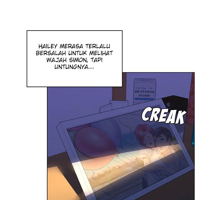 The Teacher Secret - Chapter 14 52