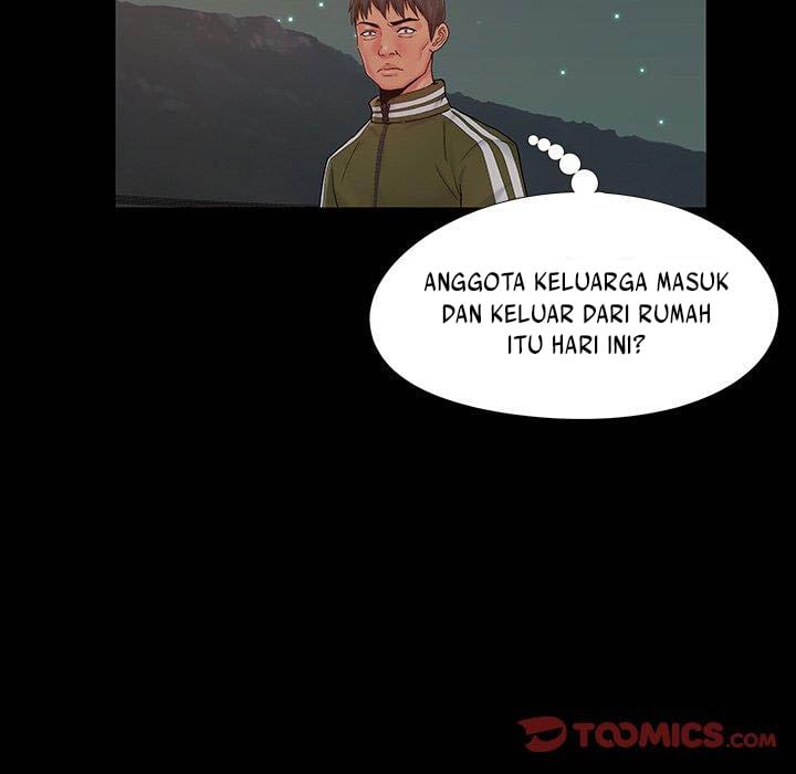 Sleepy Town Escapades - Chapter 14 94 Sleepy Town Escapades - Chapter 14 94