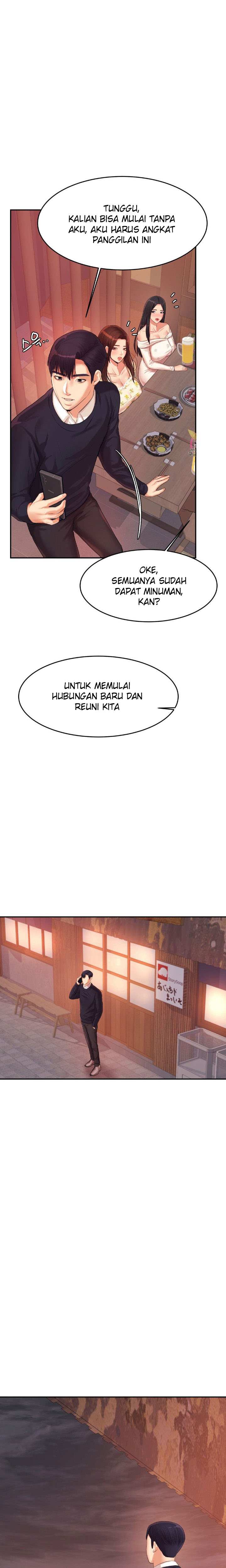 Teacher Lesson - Chapter 14 23