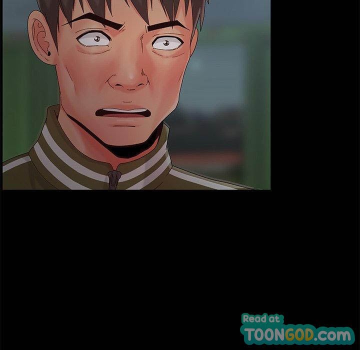 Sleepy Town Escapades - Chapter 14 103 Sleepy Town Escapades - Chapter 14 103