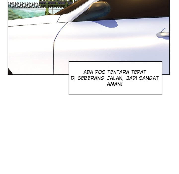The Teacher Secret - Chapter 14 82