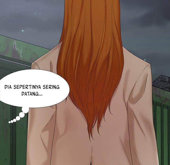 Sleepy Town Escapades - Chapter 14 91 Sleepy Town Escapades - Chapter 14 91