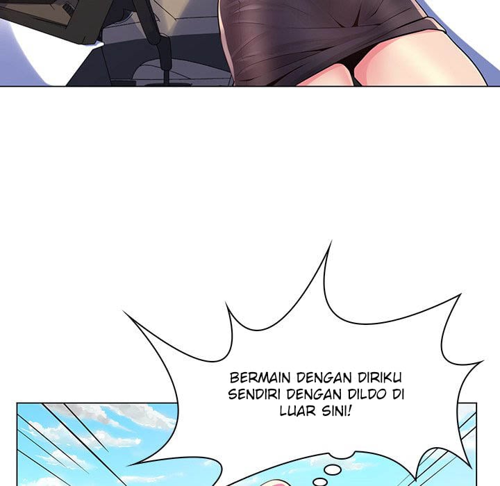 The Teacher Secret - Chapter 14 95