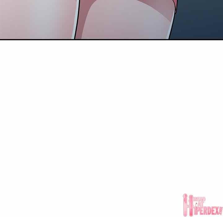 A Stolen Taste - Chapter 14 76