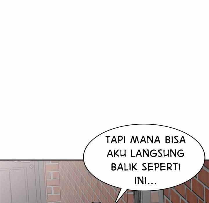 A Stolen Taste - Chapter 14 54