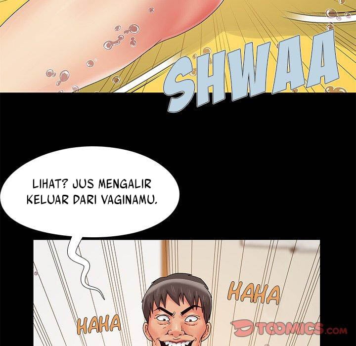 Sleepy Town Escapades - Chapter 14 58 Sleepy Town Escapades - Chapter 14 58