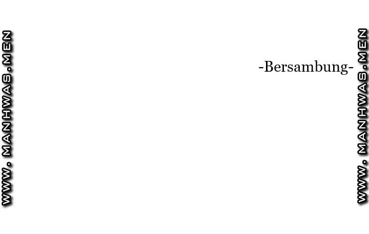 Milf Paradise - Chapter 14 34