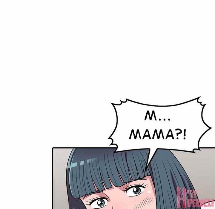 A Stolen Taste - Chapter 14 130