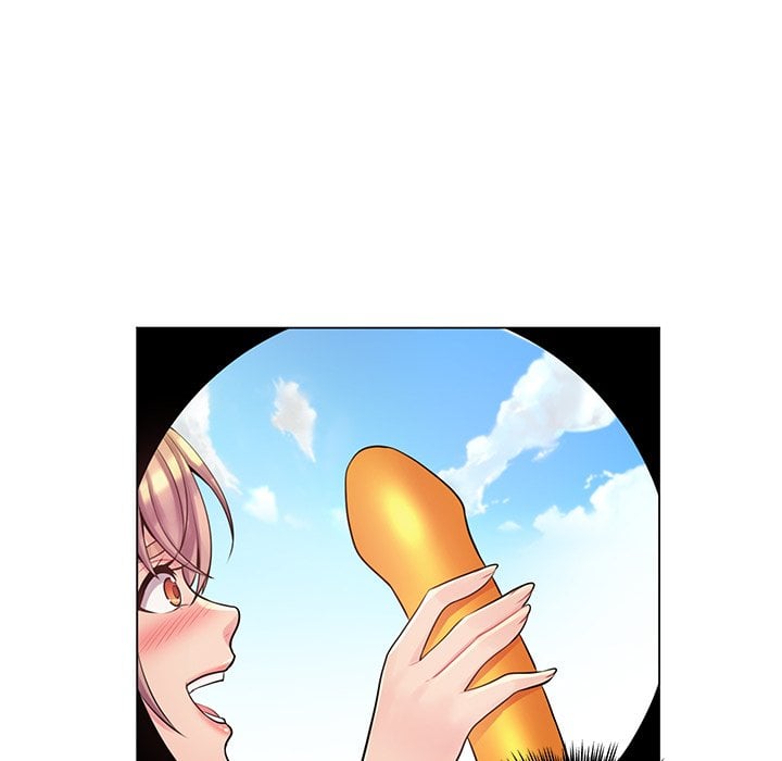 The Teacher Secret - Chapter 14 116