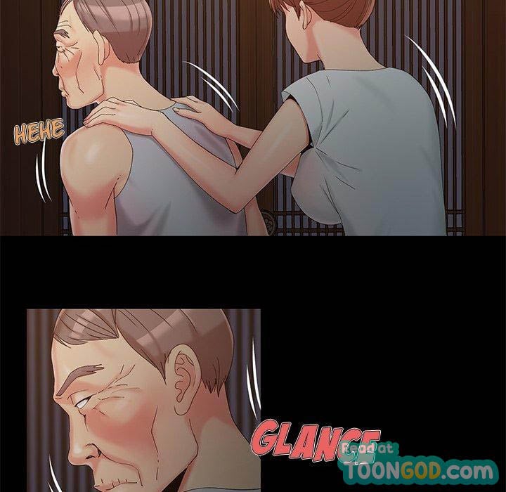 Sleepy Town Escapades - Chapter 14 72 Sleepy Town Escapades - Chapter 14 72