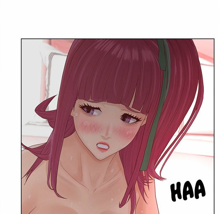Share Girls - Chapter 14 95