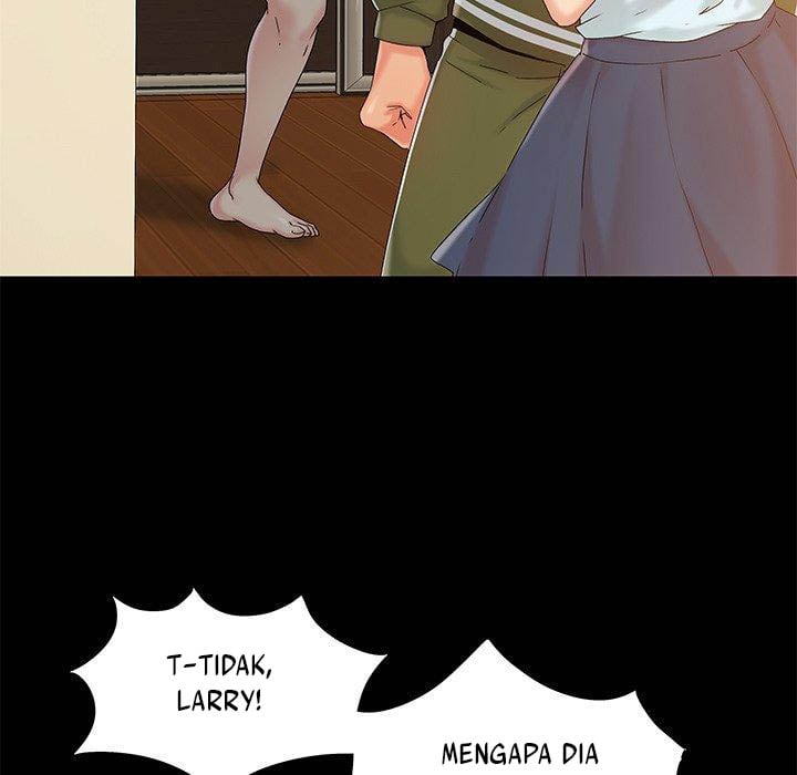 Sleepy Town Escapades - Chapter 14 27 Sleepy Town Escapades - Chapter 14 27