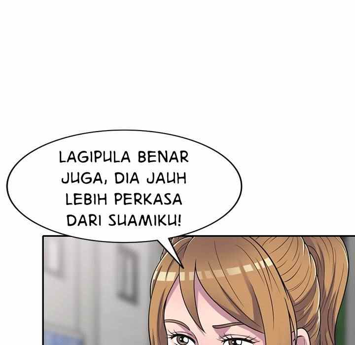 A Stolen Taste - Chapter 14 18
