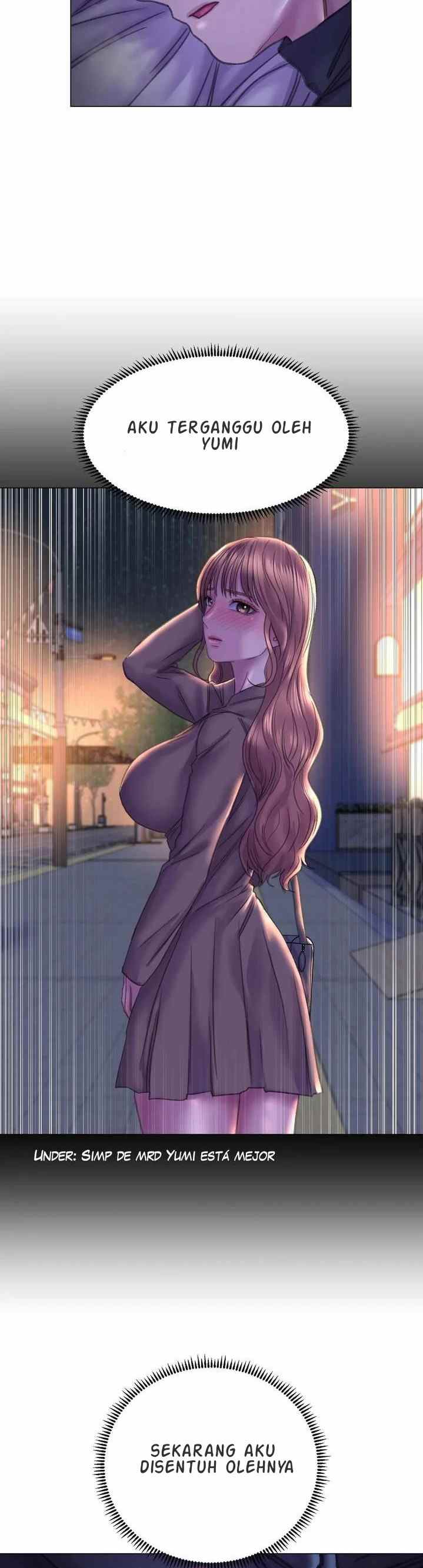 Double Face - Chapter 14 7 Double Face - Chapter 14 7