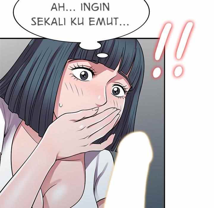 A Stolen Taste - Chapter 14 98