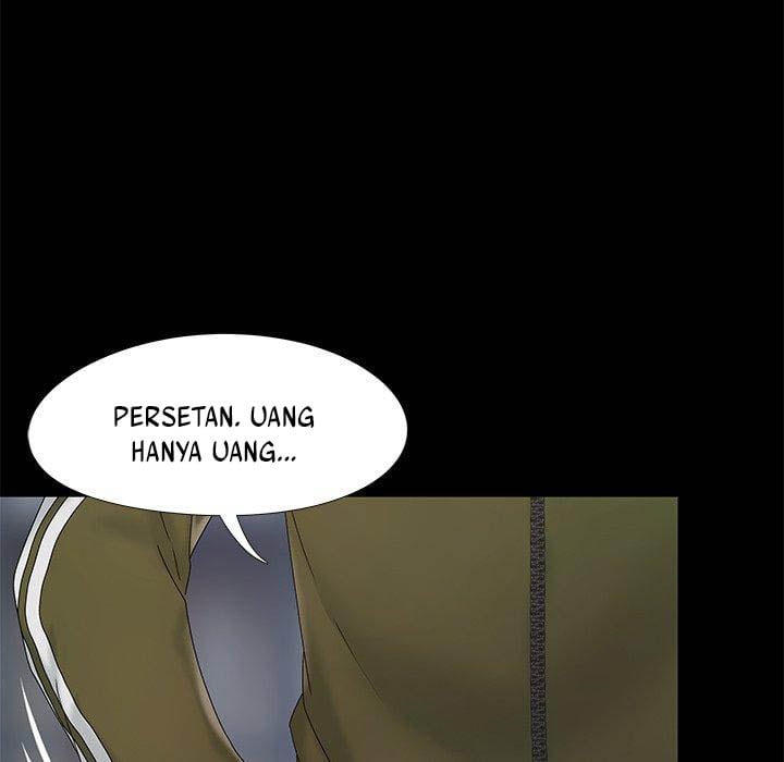 Sleepy Town Escapades - Chapter 14 80 Sleepy Town Escapades - Chapter 14 80