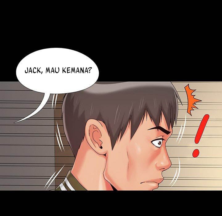 Sleepy Town Escapades - Chapter 14 24 Sleepy Town Escapades - Chapter 14 24