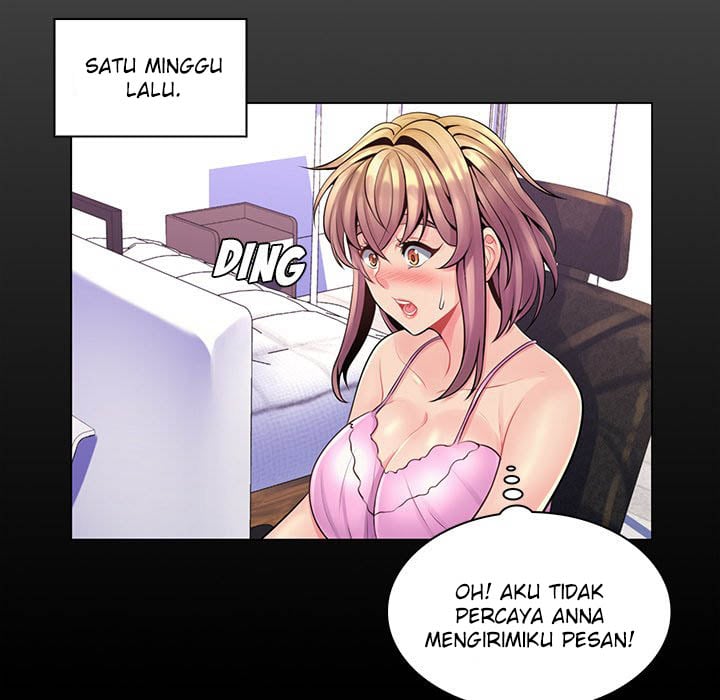 The Teacher Secret - Chapter 14 86