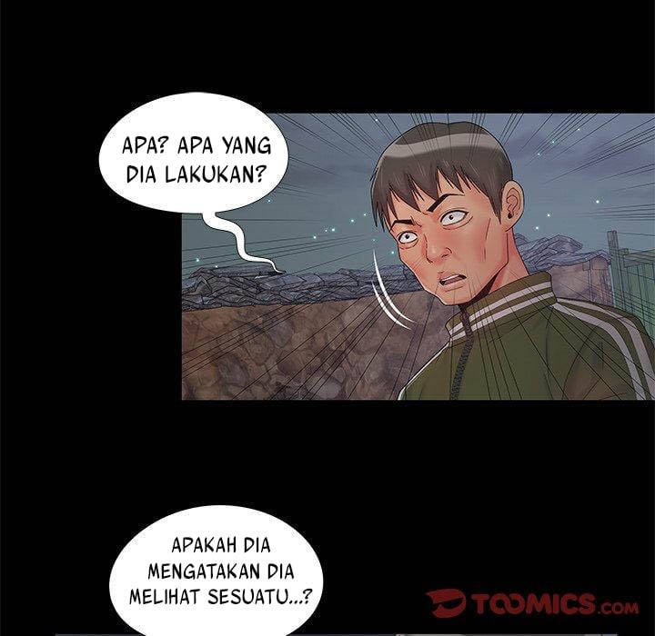 Sleepy Town Escapades - Chapter 14 76 Sleepy Town Escapades - Chapter 14 76