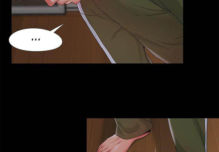 Sleepy Town Escapades - Chapter 14 6 Sleepy Town Escapades - Chapter 14 6