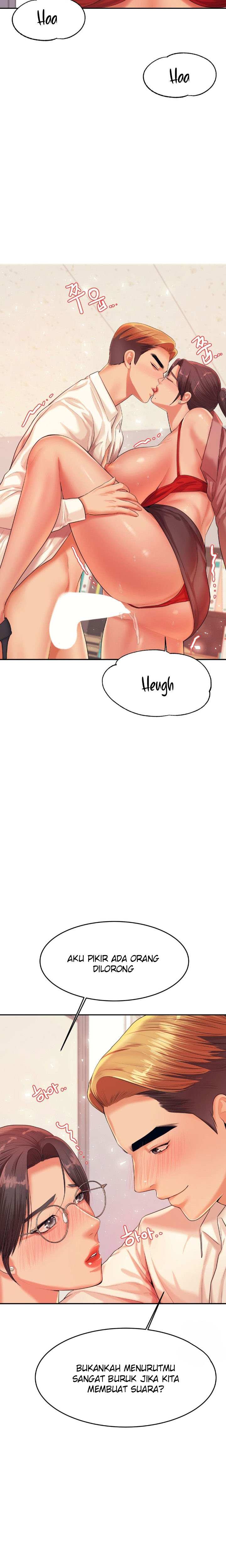 Teacher Lesson - Chapter 14 11