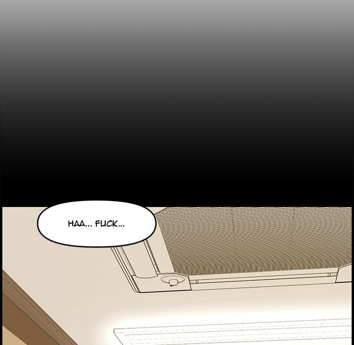 Newlyweds - Chapter 14 117