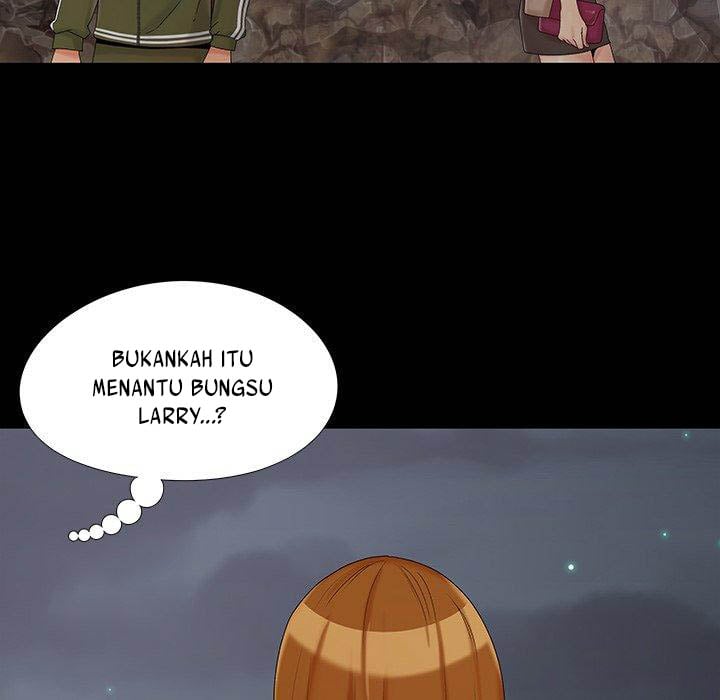 Sleepy Town Escapades - Chapter 14 90 Sleepy Town Escapades - Chapter 14 90