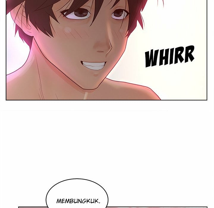Share Girls - Chapter 14 16
