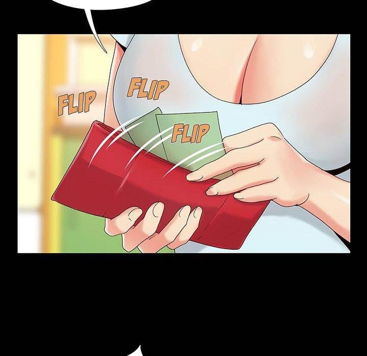 Sleepy Town Escapades - Chapter 14 17 Sleepy Town Escapades - Chapter 14 17