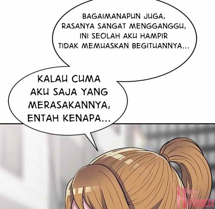 A Stolen Taste - Chapter 14 9