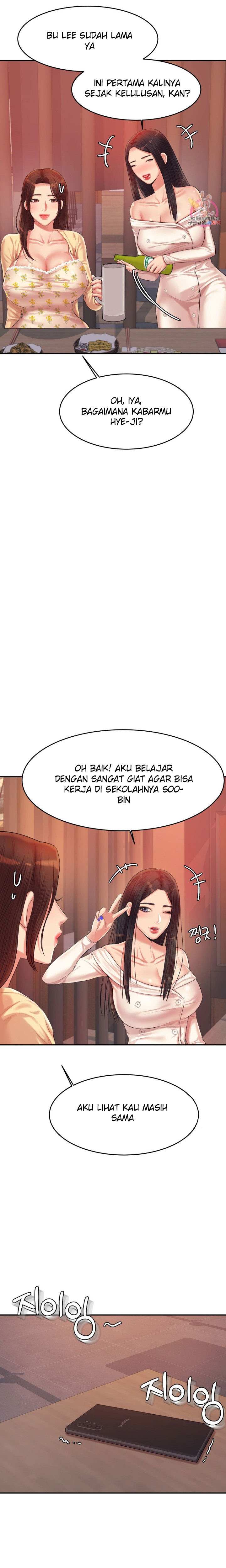 Teacher Lesson - Chapter 14 22