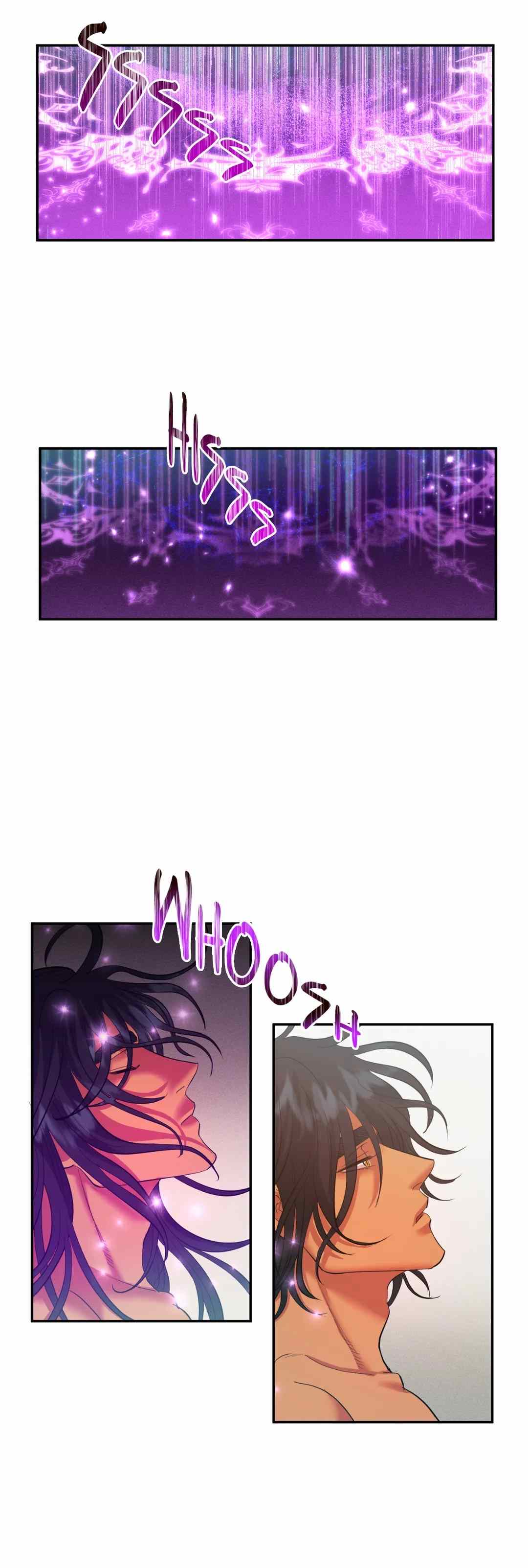Hana’s Demons of Lust - Chapter 14 25